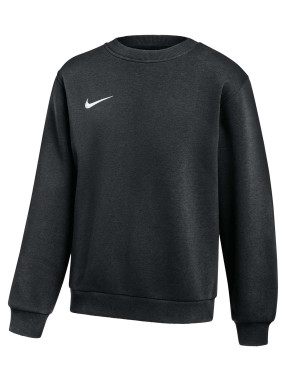 NIKE TEAMWEAR 