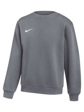 NIKE TEAMWEAR Блуза Y NK PARK26 FLC CREW