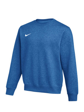 NIKE TEAMWEAR 