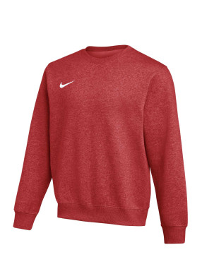 NIKE TEAMWEAR 