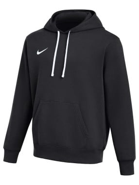 NIKE TEAMWEAR M NK PARK26 FLC PO HOODIE Sweatshirt