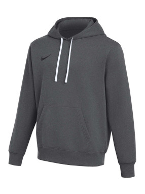 NIKE TEAM Суитшърт M NK PARK26 FLC PO HOODIE