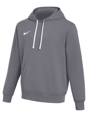 NIKE TEAMWEAR Суитшърт M NK PARK26 FLC PO HOODIE
