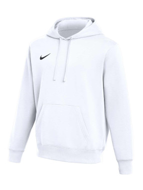 NIKE TEAM Суитшърт M NK PARK26 FLC PO HOODIE