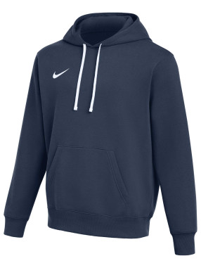 NIKE TEAMWEAR Суитшърт M NK PARK26 FLC PO HOODIE