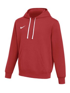 NIKE TEAMWEAR 