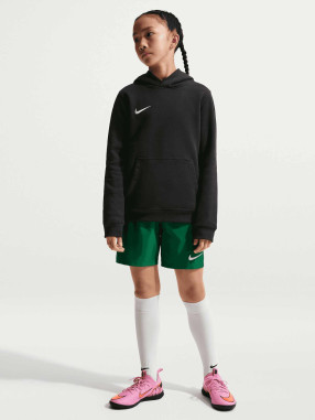 NIKE TEAM Суитшърт Y NK PARK26 FLC PO HOODIE
