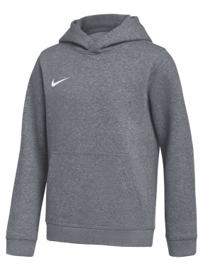 NIKE TEAMWEAR 