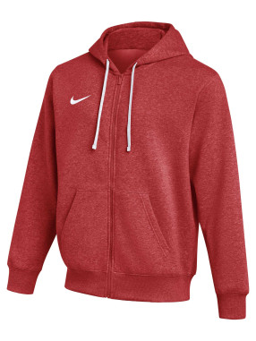 NIKE TEAMWEAR 