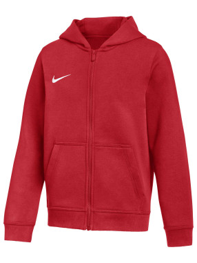 NIKE TEAMWEAR 