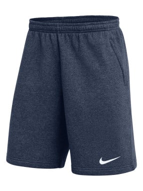 NIKE TEAMWEAR Къси панталони M NK PARK26 FLC SHORT KZ