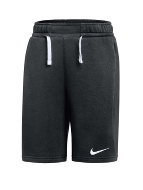 NIKE TEAMWEAR 