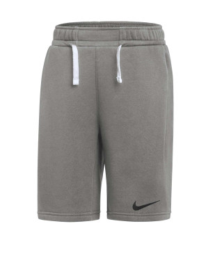 NIKE TEAMWEAR 