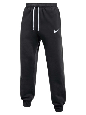 NIKE TEAMWEAR Спортно долнище M NK PARK26 FLC PANT KP