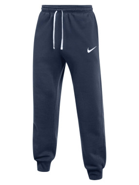 NIKE TEAMWEAR 