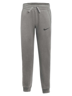 NIKE TEAMWEAR 