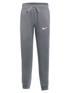 NIKE TEAMWEAR Спортно долнище Y NK PARK26 FLC PANT KP