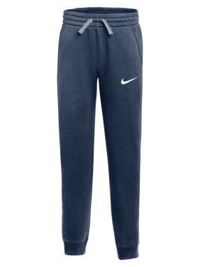 NIKE TEAMWEAR 