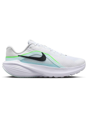 NIKE Обувки DOWNSHIFTER 14