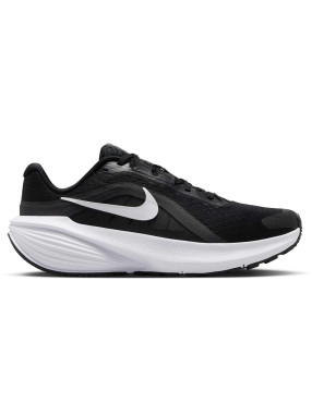 NIKE Обувки W DOWNSHIFTER 14