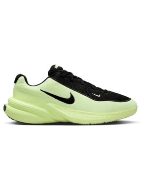 NIKE Incaltaminte Uplift Sc