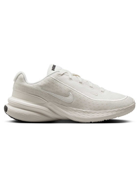 NIKE Παπούτσια W UPLIFT SC