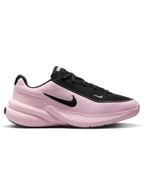 NIKE W UPLIFT SC Shoes
