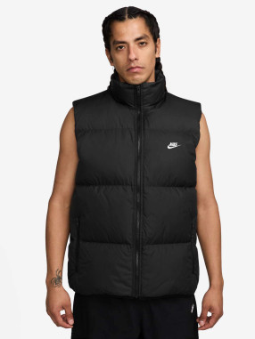 NIKE Vesta M Nk Tf Club Puffer 650