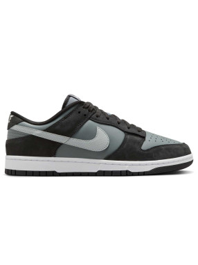 NIKE Обувки DUNK LOW