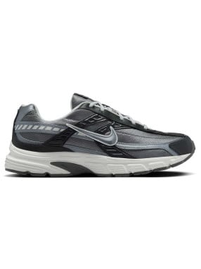NIKE INITIATOR Shoes