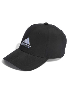 ADIDAS PERFORMANCE Sapca Embroidered Logo Lightweight Baseball