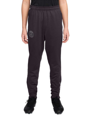 NIKE Спортно долнище PSG Y NK DF STRK PANT KPZ SE