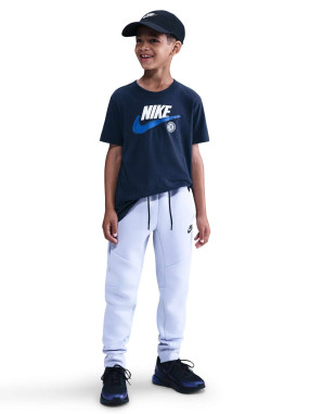 NIKE Тениска CFC U NK CLUB TEE