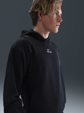 NIKE Hanorac M Np Df Npt Midlayer