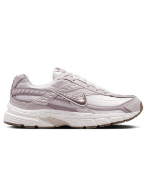 NIKE Παπούτσια WMNS INITIATOR
