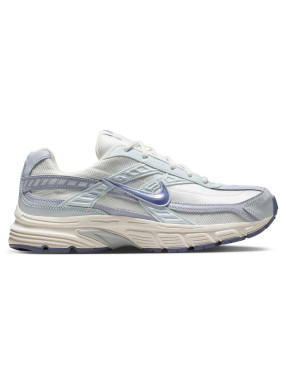 NIKE Παπούτσια WMNS INITIATOR