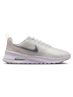 NIKE Обувки W AIR MAX NUAXIS SE