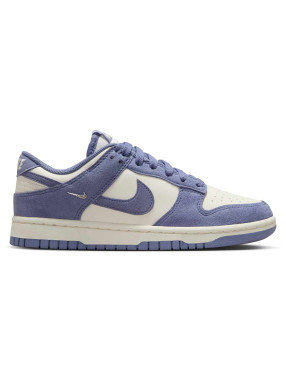 NIKE Обувки WMNS DUNK LOW