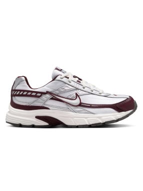 NIKE Παπούτσια Initiator