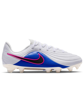 NIKE Обувки JR TIEMPO MAESTRO ACADEMY FGMG