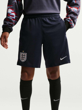 NIKE Къси панталони ENT M NK DF STRK SHORT KZ