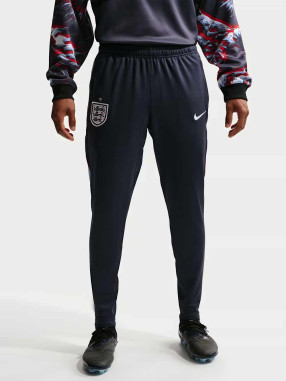 NIKE Спортно долнище ENT M NK DF STRK PANT KPZ