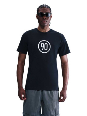 NIKE Tricou M Nk Total 90 2