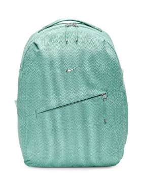 NIKE Раница NK AURA BKPK-CORD