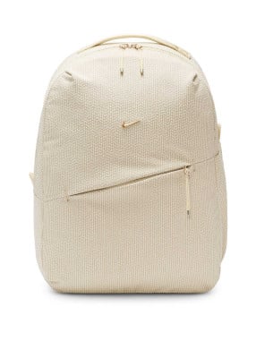 NIKE Раница NK AURA BKPK-CORD