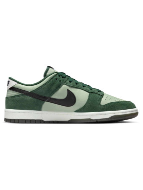 NIKE Обувки DUNK LOW RETRO SE