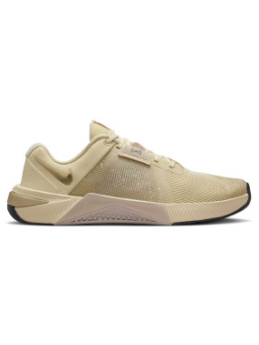 NIKE Обувки W METCON 10 SE