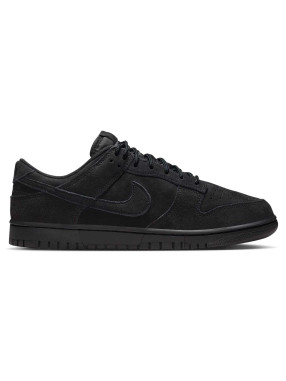 NIKE Обувки DUNK LOW RETRO SE