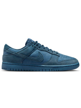 NIKE Обувки DUNK LOW RETRO SE
