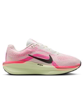 NIKE Обувки W AIR WINFLO 11 CM